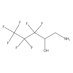 2227873-45-0 structure