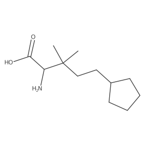 2228096-59-9 structure