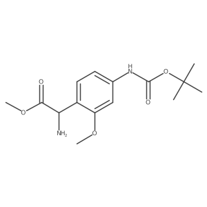 2228125-69-5 structure