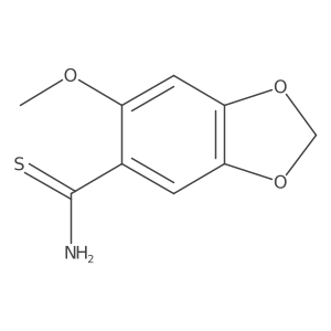 2228138-16-5 structure