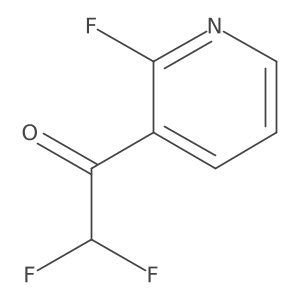 2228138-38-1结构式