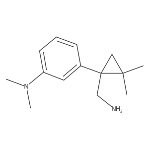 2228156-71-4 structure