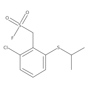 2228162-02-3 structure