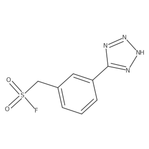 2228165-45-3 structure