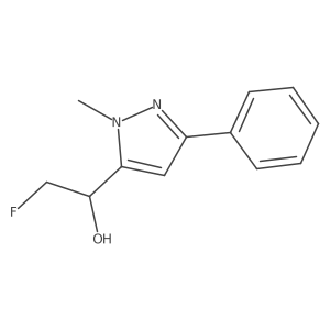 2228237-52-1结构式