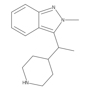 2228249-25-8结构式