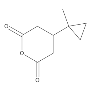 2228249-47-4 structure