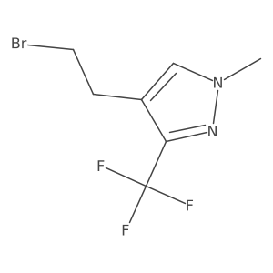 2228270-71-9结构式