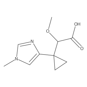 2228282-88-8 structure