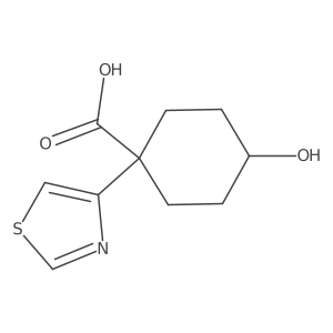 2228360-04-9结构式