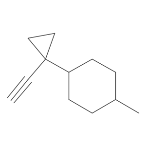 2228363-47-9 structure