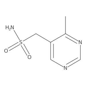 2228394-71-4 structure