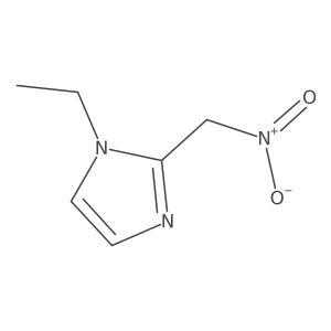 2228394-93-0 structure