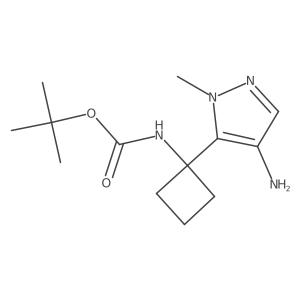 2228397-92-8 structure