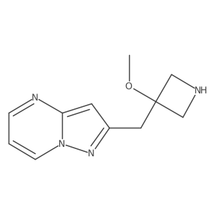 2228462-61-9 structure