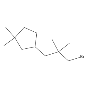 2228484-26-0 structure