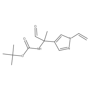 2228487-69-0 structure