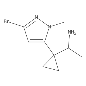 2228500-23-8结构式
