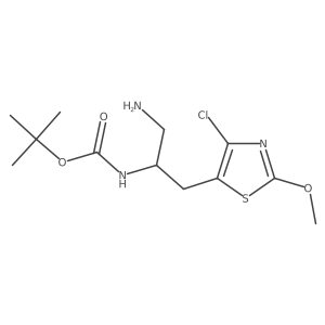 2228504-40-1 structure
