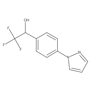 2228513-14-0结构式