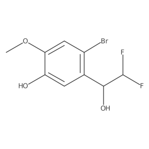 2228519-56-8 structure