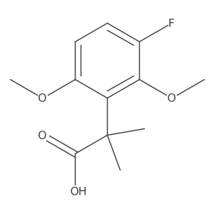 2228559-32-6 structure