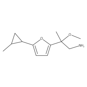 2228559-54-2 structure