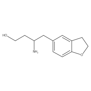 2228595-35-3 structure