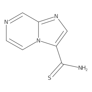 2228598-56-7 structure