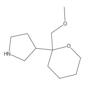 2228598-78-3 structure
