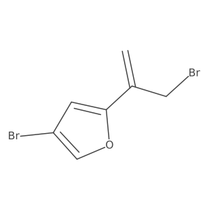 2228618-70-8结构式