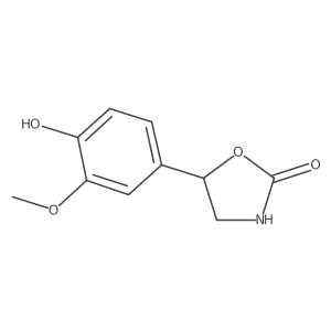 2228667-20-5 structure