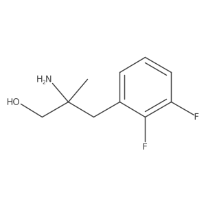 2228708-25-4 structure