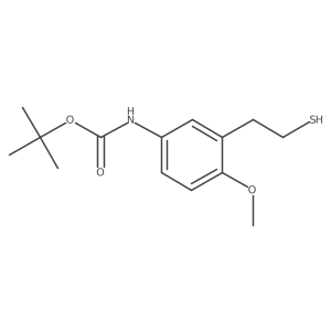 2228714-59-6 structure
