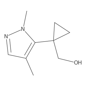 2228813-73-6 structure