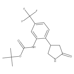 2228822-47-5 structure