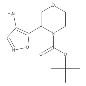 2228853-71-0 structure