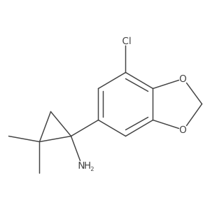 2228856-70-8 structure