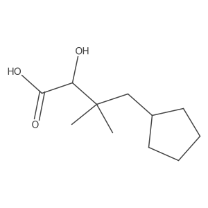 2228949-46-8 structure