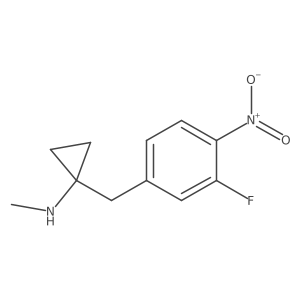 2229003-38-5结构式