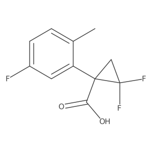 2229021-93-4 structure