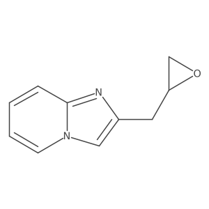 2229086-11-5 structure