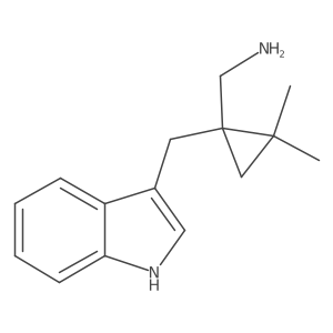2229089-54-5 structure