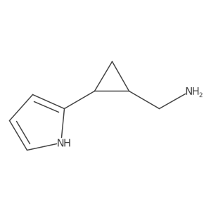 2229098-06-8结构式