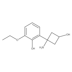 2229098-28-4 structure