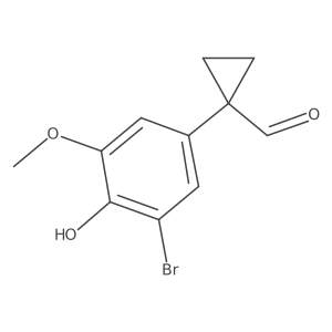 2229102-30-9 structure