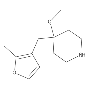 2229105-73-9结构式