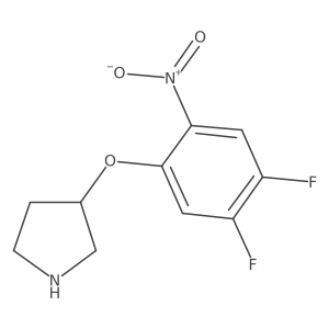 2229109-90-2 structure