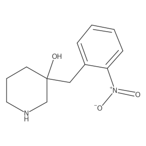 2229160-79-4结构式