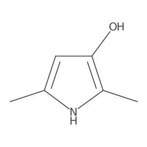 2229179-09-1 structure